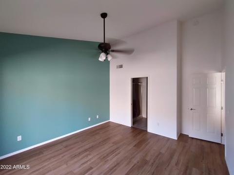 45 E 9th Pl #26, Mesa, AZ 85201 photo 23