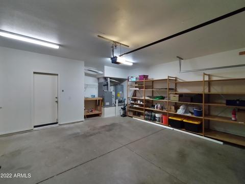 45 E 9th Pl #26, Mesa, AZ 85201 photo 4