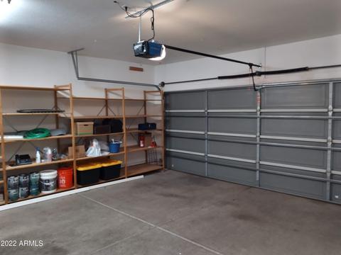 45 E 9th Pl #26, Mesa, AZ 85201 photo 5
