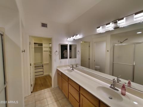 45 E 9th Pl #26, Mesa, AZ 85201 photo 27