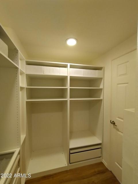 45 E 9th Pl #26, Mesa, AZ 85201 photo 25