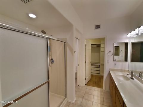 45 E 9th Pl #26, Mesa, AZ 85201 photo 26