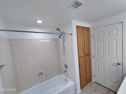 45 E 9th Pl #26, Mesa, AZ 85201 photo 20