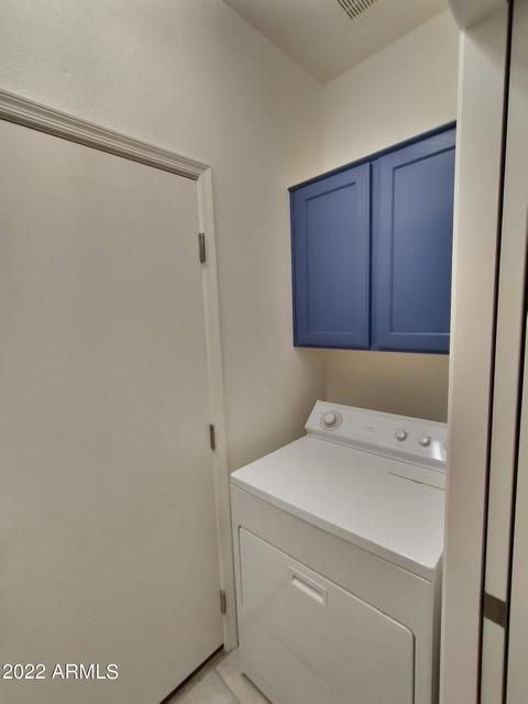 45 E 9th Pl #26, Mesa, AZ 85201 photo 3