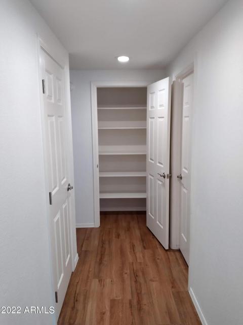 45 E 9th Pl #26, Mesa, AZ 85201 photo 17
