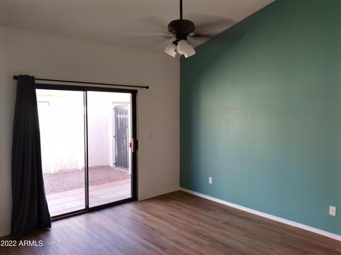 45 E 9th Pl #26, Mesa, AZ 85201 photo 21
