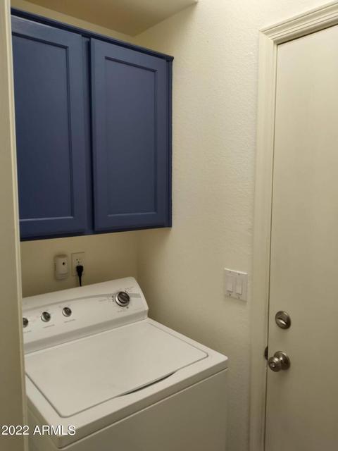 45 E 9th Pl #26, Mesa, AZ 85201 photo 2