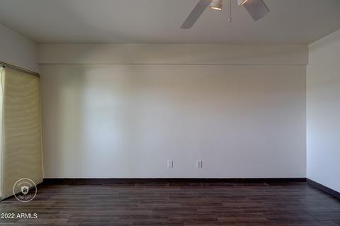 351 E Thomas Rd #D303, Phoenix, AZ 85012 photo 12