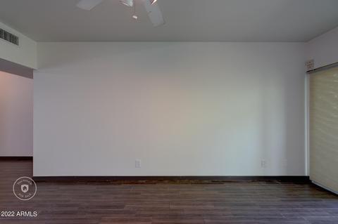 351 E Thomas Rd #D303, Phoenix, AZ 85012 photo 13