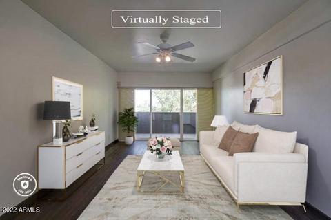 351 E Thomas Rd #D303, Phoenix, AZ 85012 photo 2