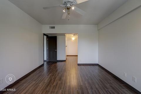 351 E Thomas Rd #D303, Phoenix, AZ 85012 photo 16