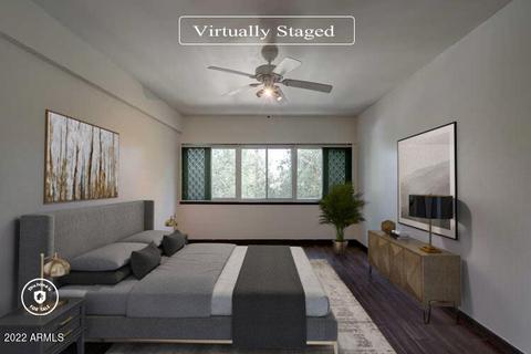 351 E Thomas Rd #D303, Phoenix, AZ 85012 photo 3