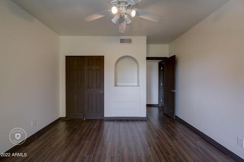 351 E Thomas Rd #D303, Phoenix, AZ 85012 photo 19