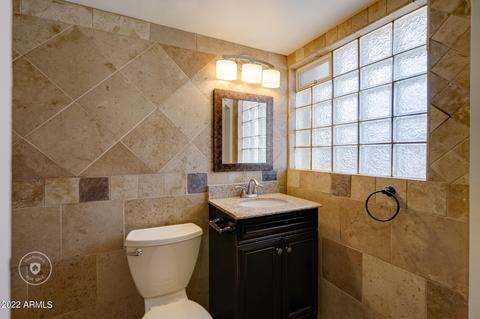 351 E Thomas Rd #D303, Phoenix, AZ 85012 photo 17