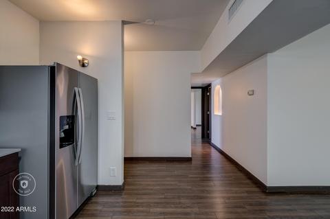351 E Thomas Rd #D303, Phoenix, AZ 85012 photo 9