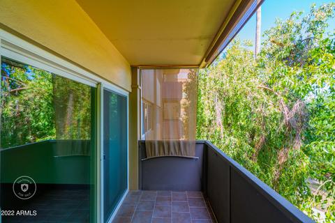 351 E Thomas Rd #D303, Phoenix, AZ 85012 photo 7