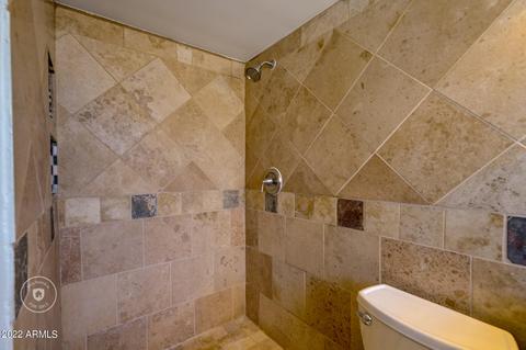351 E Thomas Rd #D303, Phoenix, AZ 85012 photo 18
