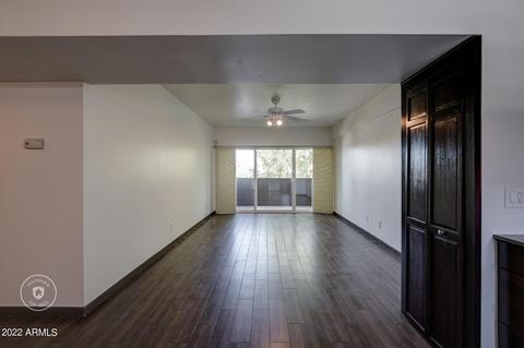 351 E Thomas Rd #D303, Phoenix, AZ 85012 photo 10
