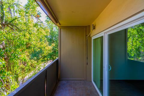 351 E Thomas Rd #D303, Phoenix, AZ 85012 photo 20
