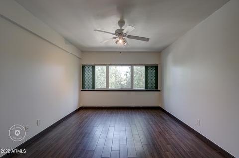 351 E Thomas Rd #D303, Phoenix, AZ 85012 photo 14