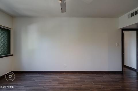 351 E Thomas Rd #D303, Phoenix, AZ 85012 photo 15