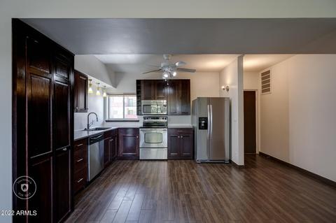 351 E Thomas Rd #D303, Phoenix, AZ 85012 photo 4
