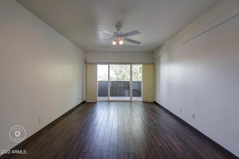 351 E Thomas Rd #D303, Phoenix, AZ 85012 photo 5