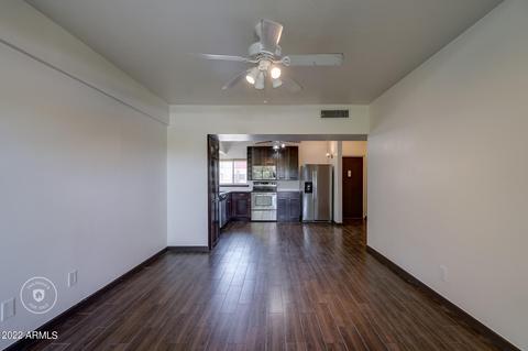 351 E Thomas Rd #D303, Phoenix, AZ 85012 photo 11