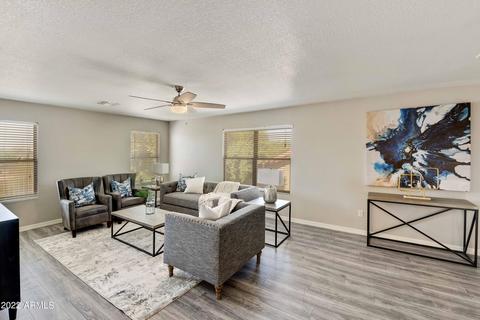 10663 E Bogart Ave, Mesa, AZ 85208 photo 31