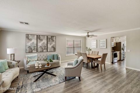 10663 E Bogart Ave, Mesa, AZ 85208 photo 7