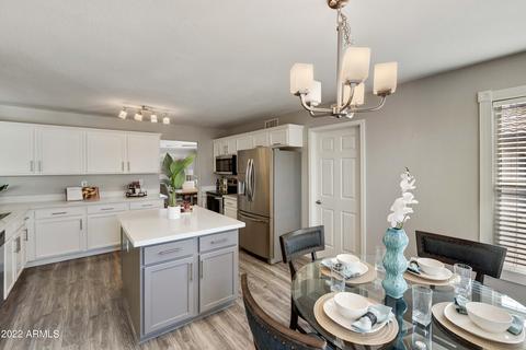 10663 E Bogart Ave, Mesa, AZ 85208 photo 14