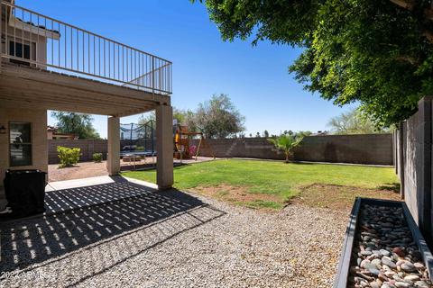 10663 E Bogart Ave, Mesa, AZ 85208 photo 50