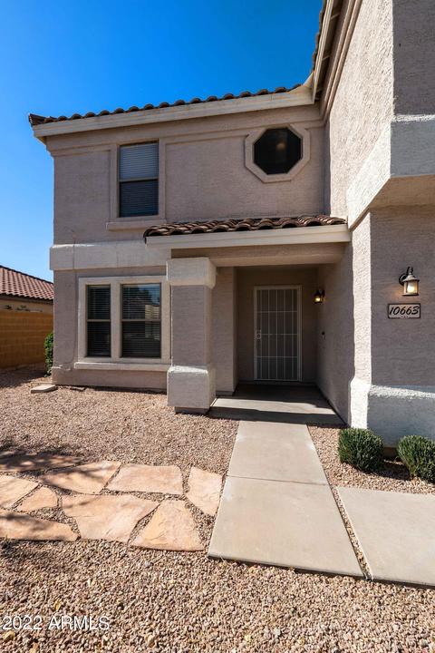 10663 E Bogart Ave, Mesa, AZ 85208 photo 3