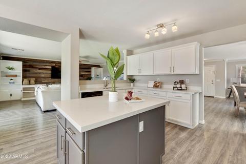 10663 E Bogart Ave, Mesa, AZ 85208 photo 16
