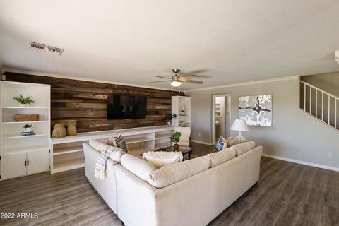 10663 E Bogart Ave, Mesa, AZ 85208 photo 22