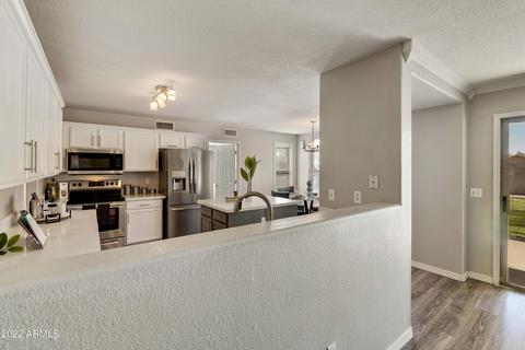 10663 E Bogart Ave, Mesa, AZ 85208 photo 10