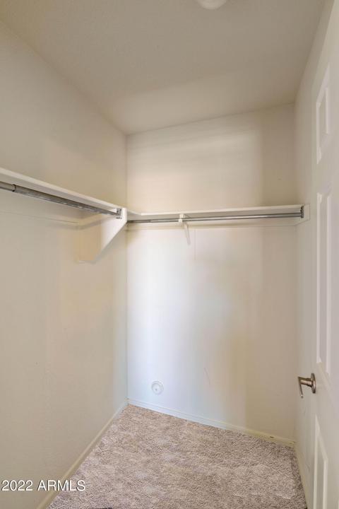 10663 E Bogart Ave, Mesa, AZ 85208 photo 46