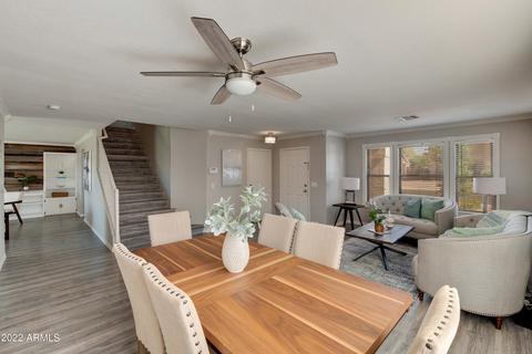 10663 E Bogart Ave, Mesa, AZ 85208 photo 8