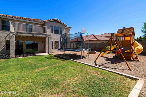 10663 E Bogart Ave, Mesa, AZ 85208 photo 52