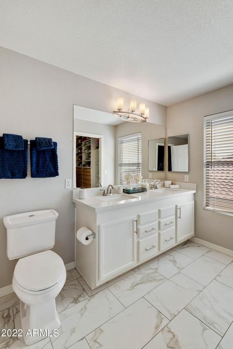 10663 E Bogart Ave, Mesa, AZ 85208 photo 34