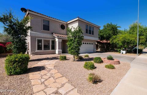 10663 E Bogart Ave, Mesa, AZ 85208 photo 2