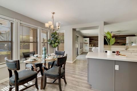 10663 E Bogart Ave, Mesa, AZ 85208 photo 12