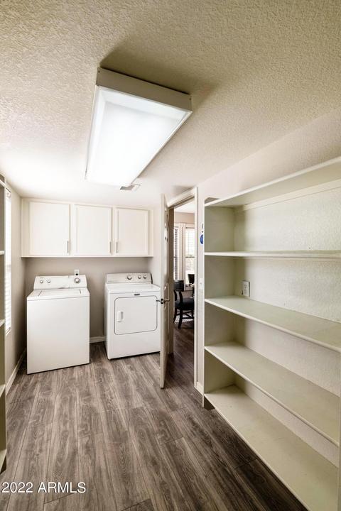 10663 E Bogart Ave, Mesa, AZ 85208 photo 21
