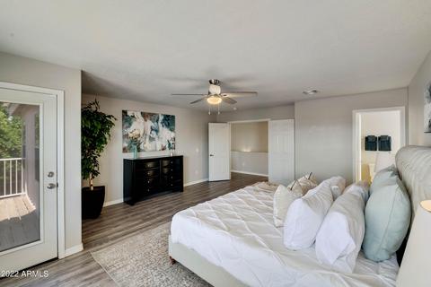 10663 E Bogart Ave, Mesa, AZ 85208 photo 33