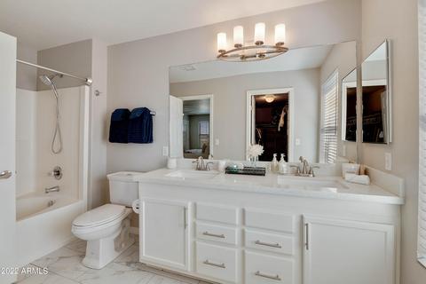 10663 E Bogart Ave, Mesa, AZ 85208 photo 35
