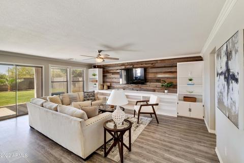 10663 E Bogart Ave, Mesa, AZ 85208 photo 25