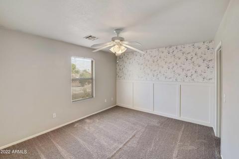 10663 E Bogart Ave, Mesa, AZ 85208 photo 39