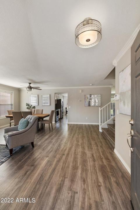 10663 E Bogart Ave, Mesa, AZ 85208 photo 5