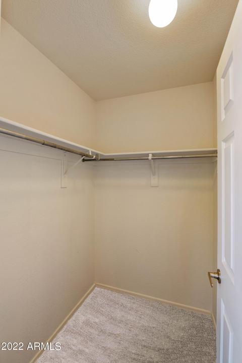 10663 E Bogart Ave, Mesa, AZ 85208 photo 41