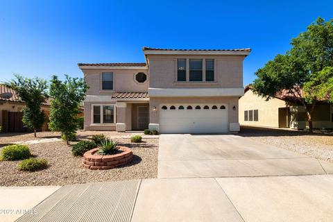 10663 E Bogart Ave, Mesa, AZ 85208 photo 56